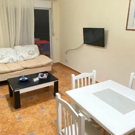 Katerina's Sarande